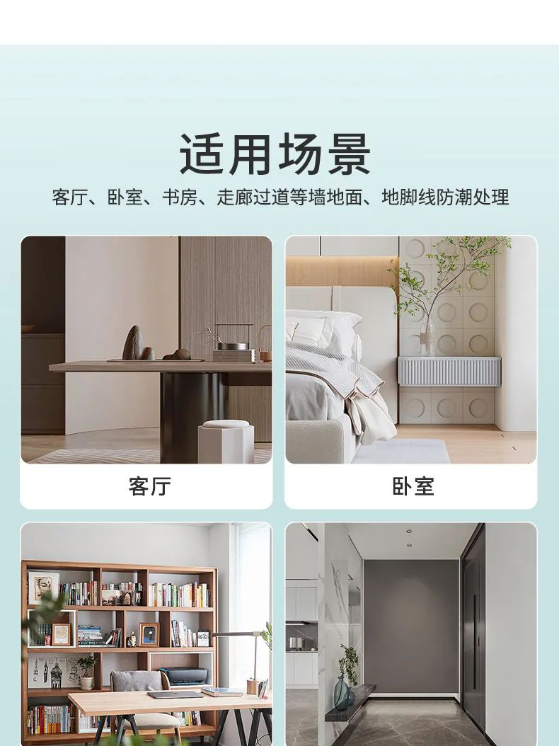 安博体育手机版官方网站入口(й)ҳ