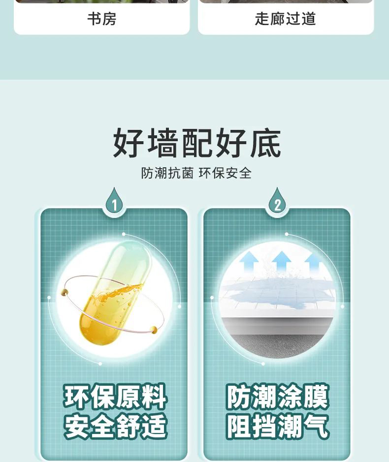 安博体育手机版官方网站入口(й)ҳ