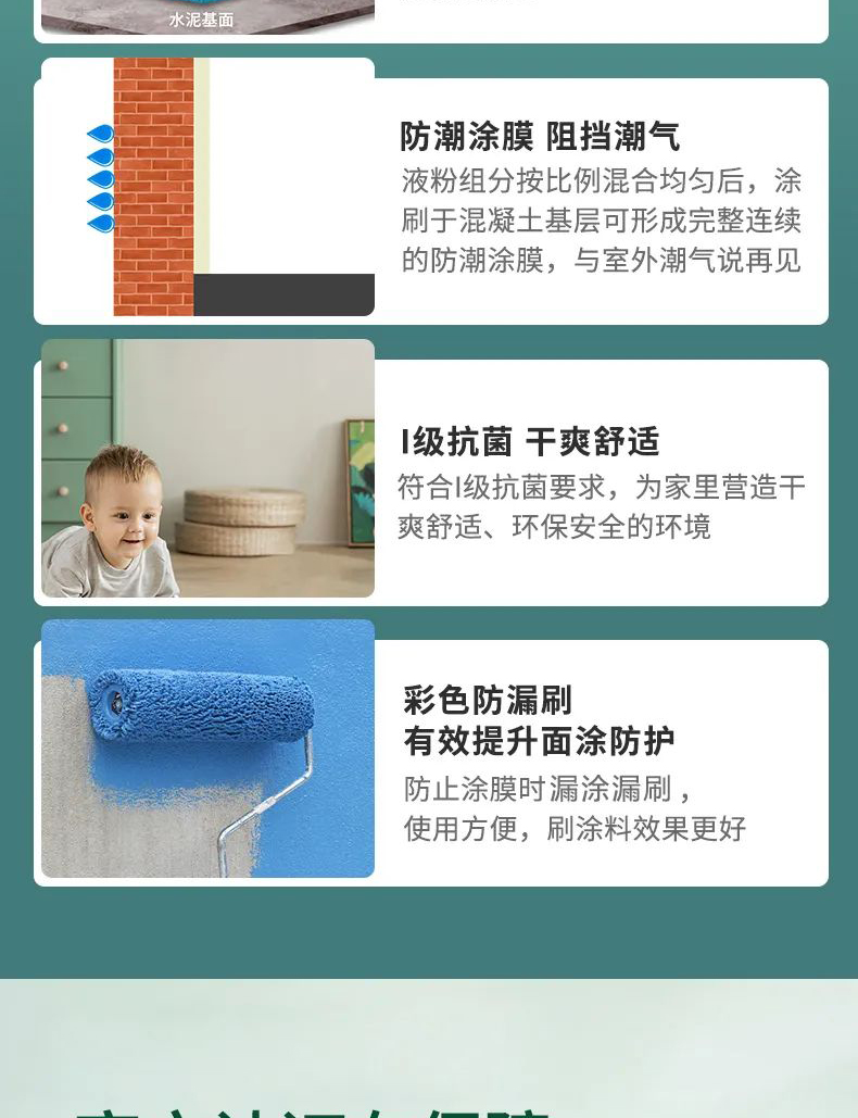 安博体育手机版官方网站入口(й)ҳ