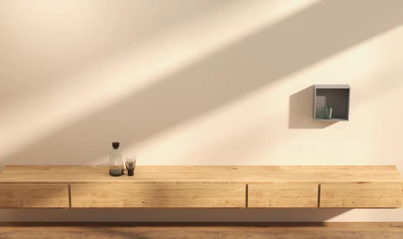 安博体育手机版官方网站入口(й)ҳ