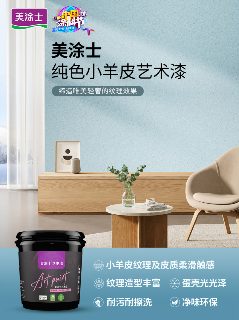 安博体育手机版官方网站入口(й)ҳ