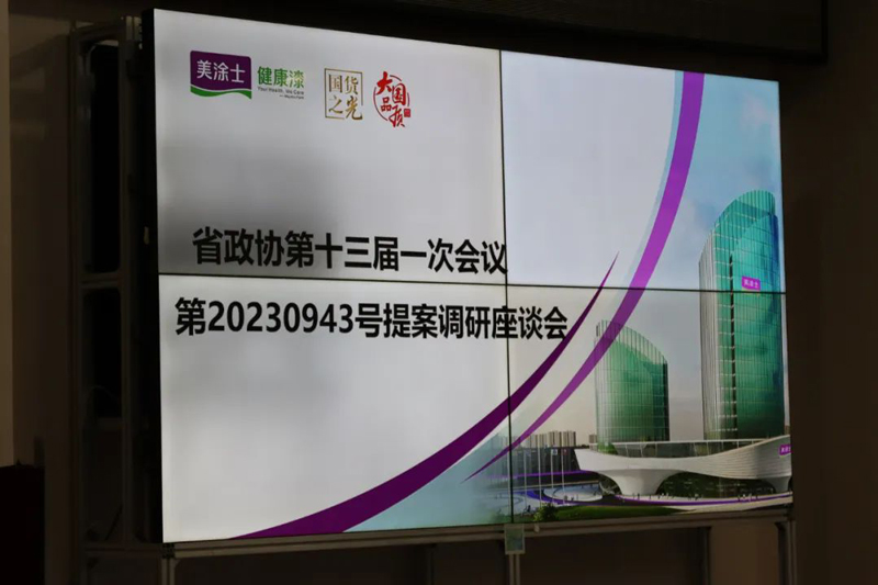 安博体育手机版官方网站入口(й)ҳ