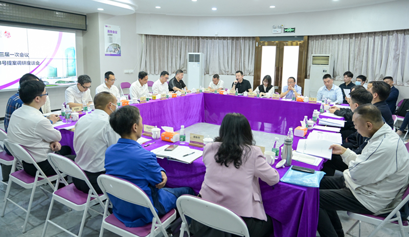 安博体育手机版官方网站入口(й)ҳ