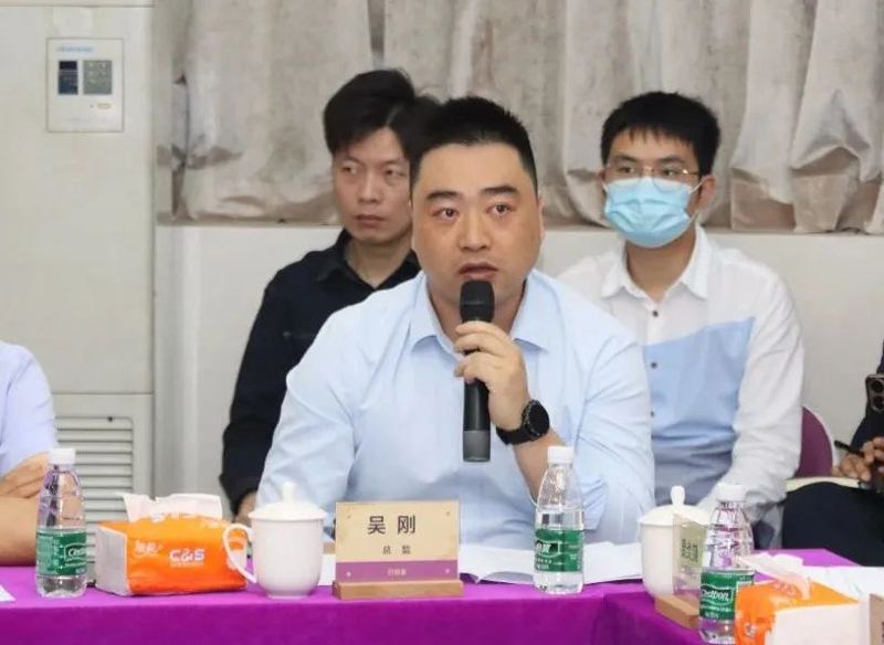 安博体育手机版官方网站入口(й)ҳ