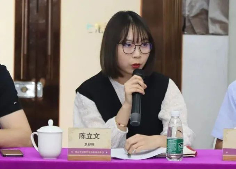 安博体育手机版官方网站入口(й)ҳ