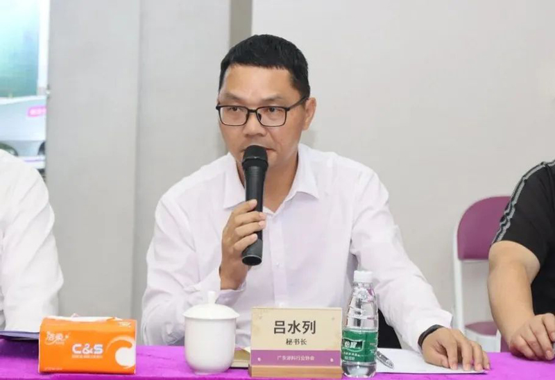 安博体育手机版官方网站入口(й)ҳ