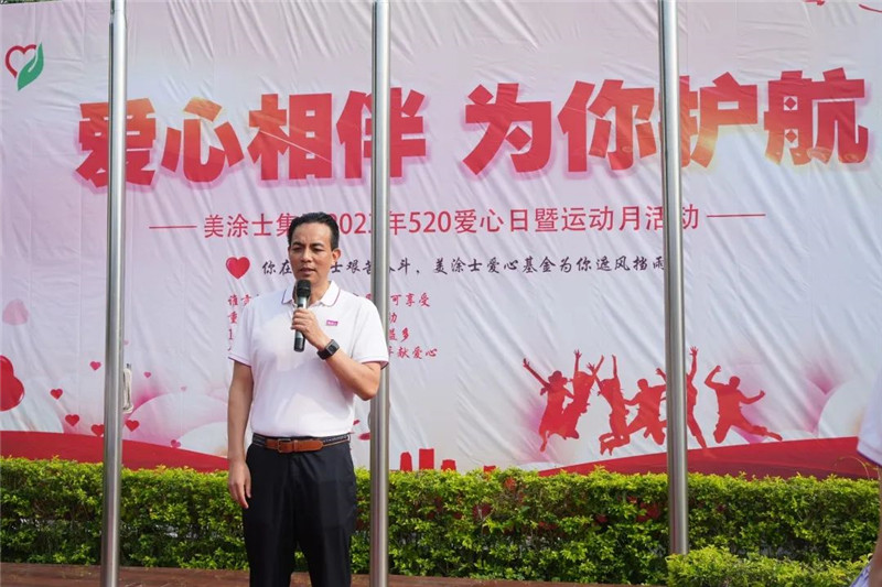 安博体育手机版官方网站入口(й)ҳ