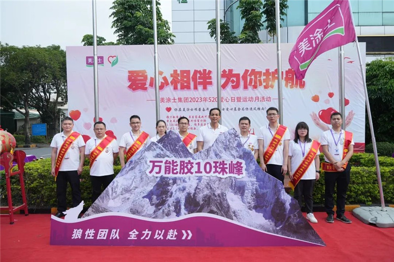 安博体育手机版官方网站入口(й)ҳ