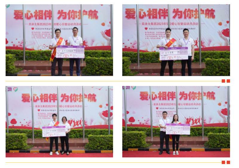 安博体育手机版官方网站入口(й)ҳ