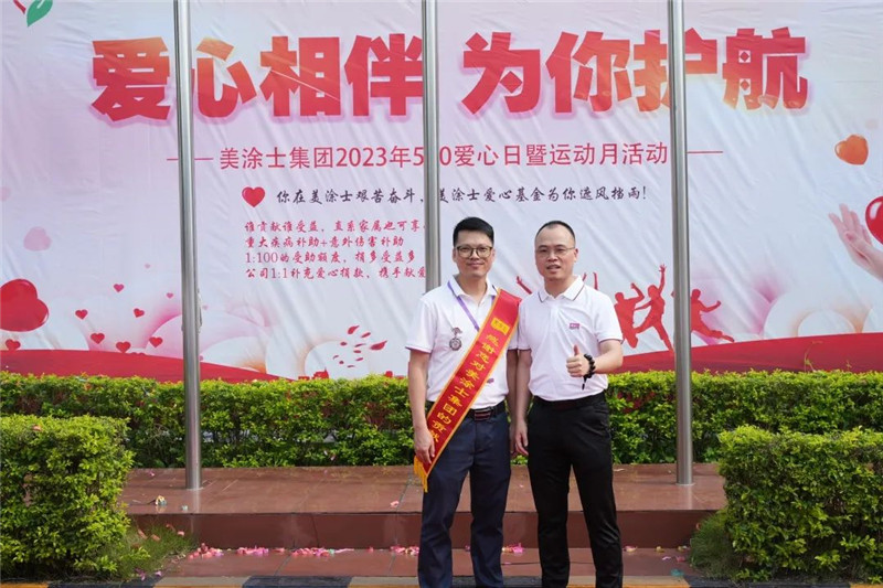 安博体育手机版官方网站入口(й)ҳ