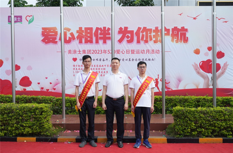 安博体育手机版官方网站入口(й)ҳ