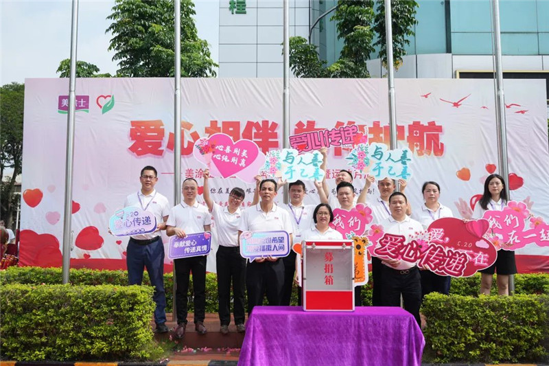 安博体育手机版官方网站入口(й)ҳ