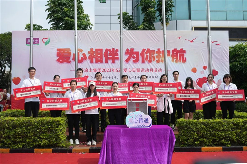 安博体育手机版官方网站入口(й)ҳ