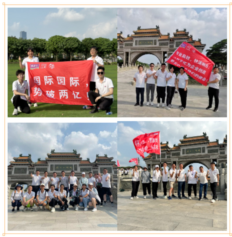 安博体育手机版官方网站入口(й)ҳ