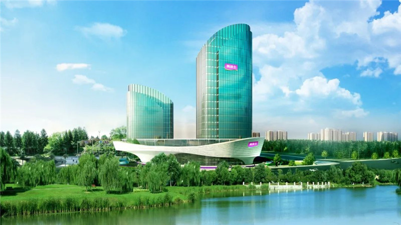 安博体育手机版官方网站入口(中国游)首页