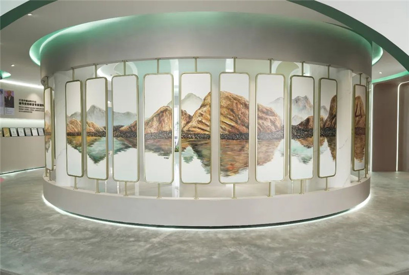 安博体育手机版官方网站入口(й)ҳ