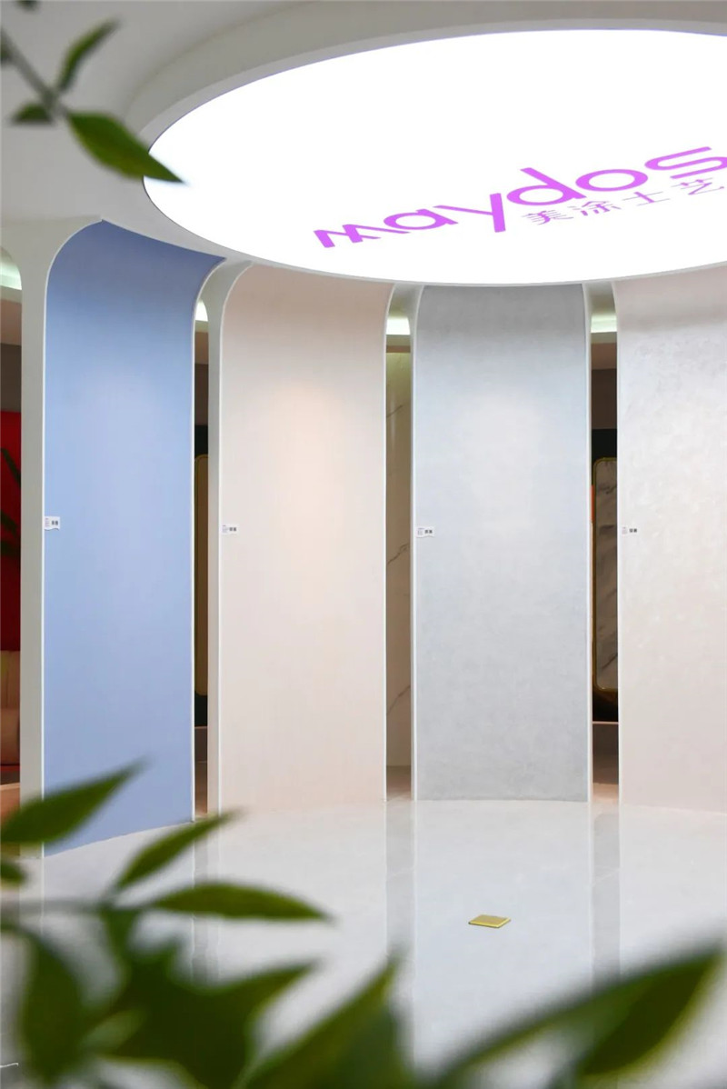 安博体育手机版官方网站入口(中国游)首页