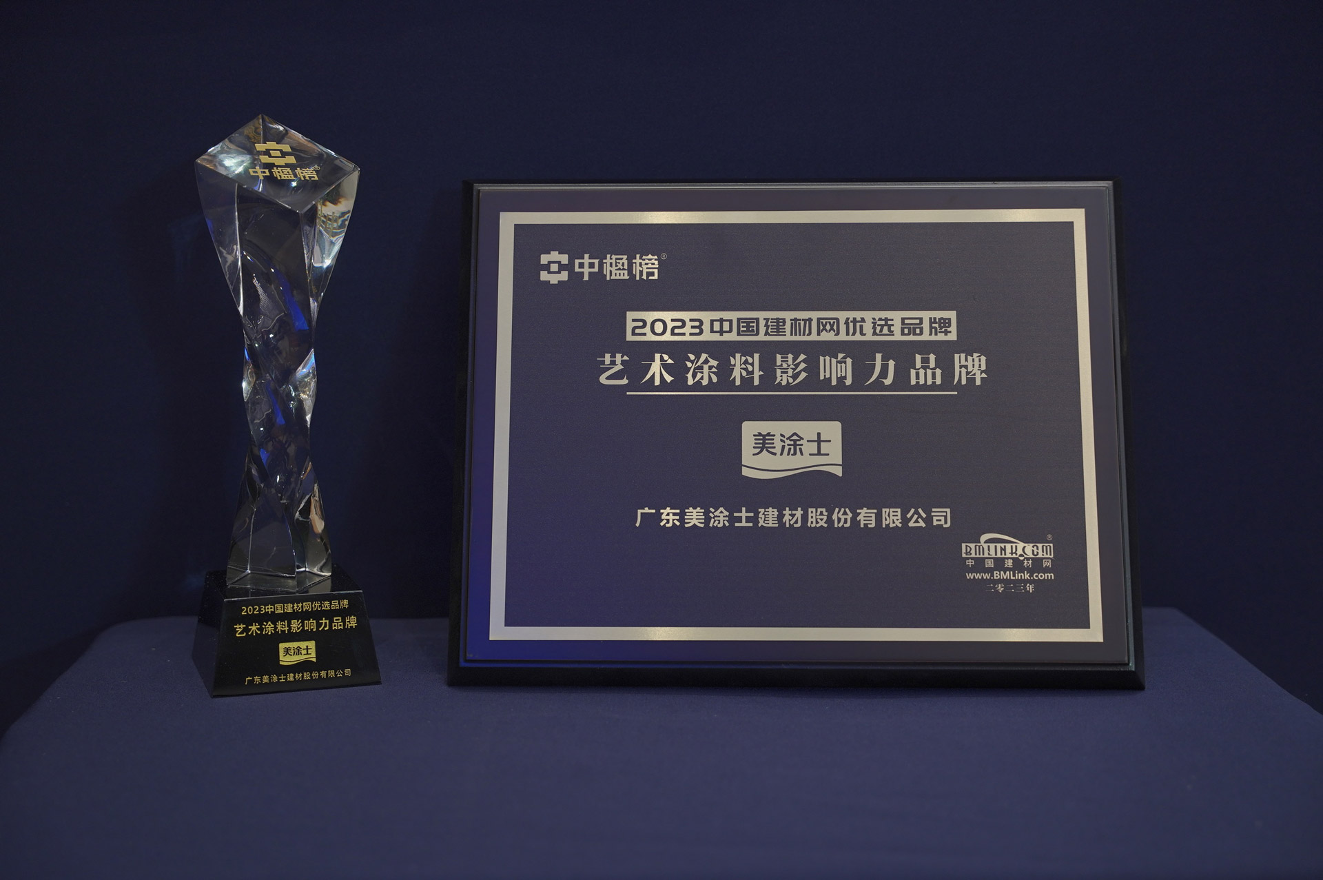 安博体育手机版官方网站入口(й)ҳ