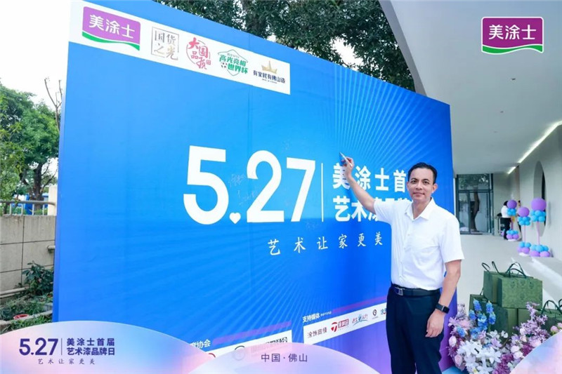 安博体育手机版官方网站入口(й)ҳ