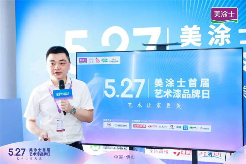 安博体育手机版官方网站入口(й)ҳ