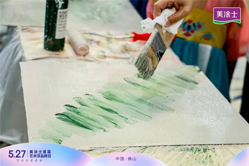 安博体育手机版官方网站入口(й)ҳ