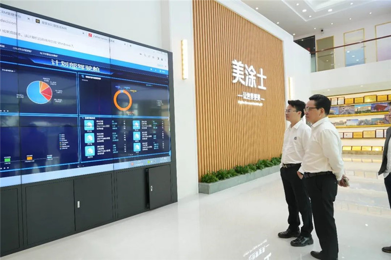 安博体育手机版官方网站入口(й)ҳ