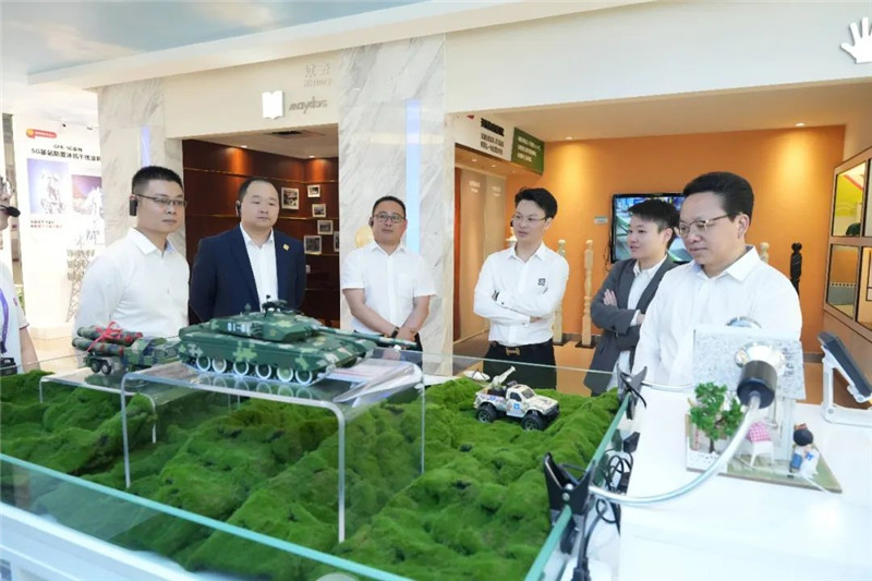 安博体育手机版官方网站入口(й)ҳ