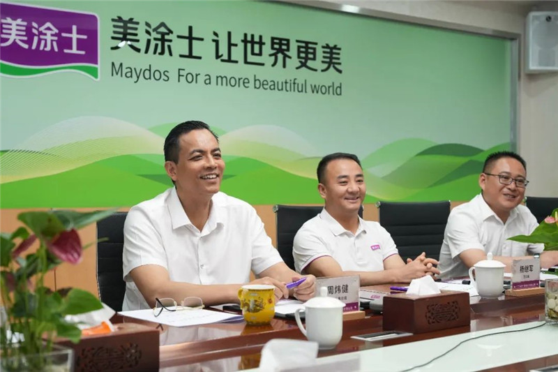 安博体育手机版官方网站入口(й)ҳ