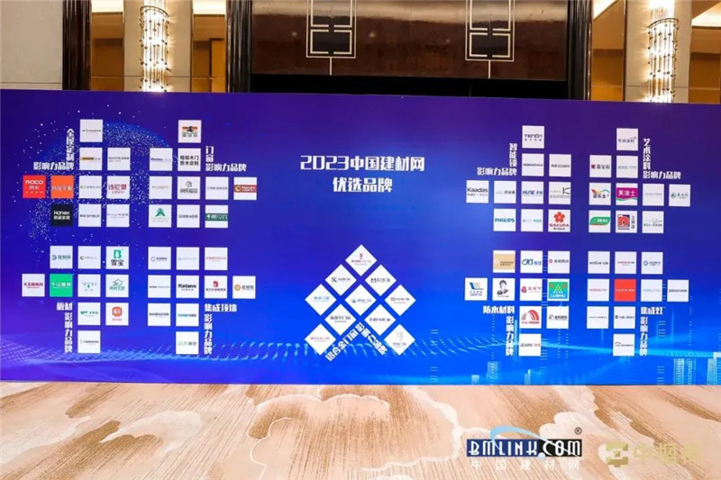 安博体育手机版官方网站入口(й)ҳ