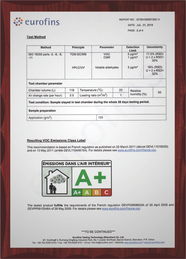 安博体育手机版官方网站入口(й)ҳ
