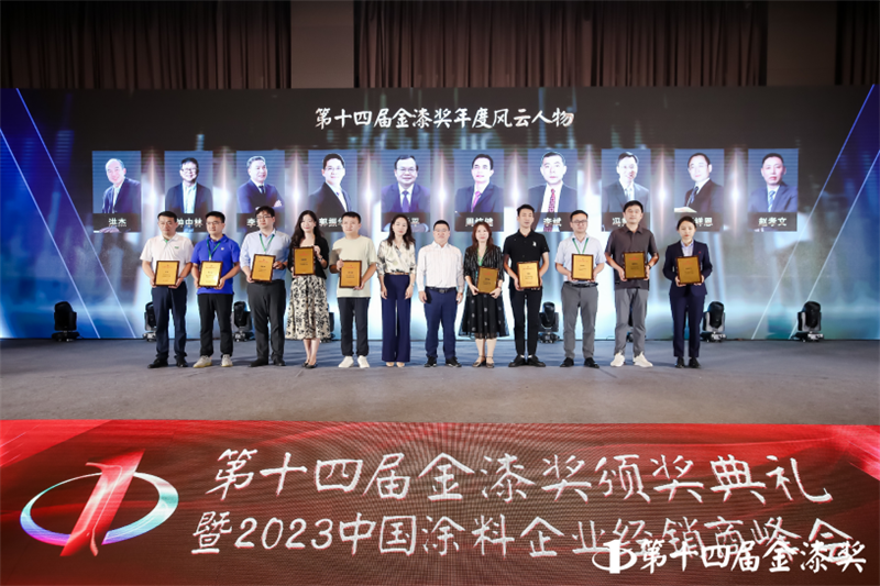 安博体育手机版官方网站入口(й)ҳ