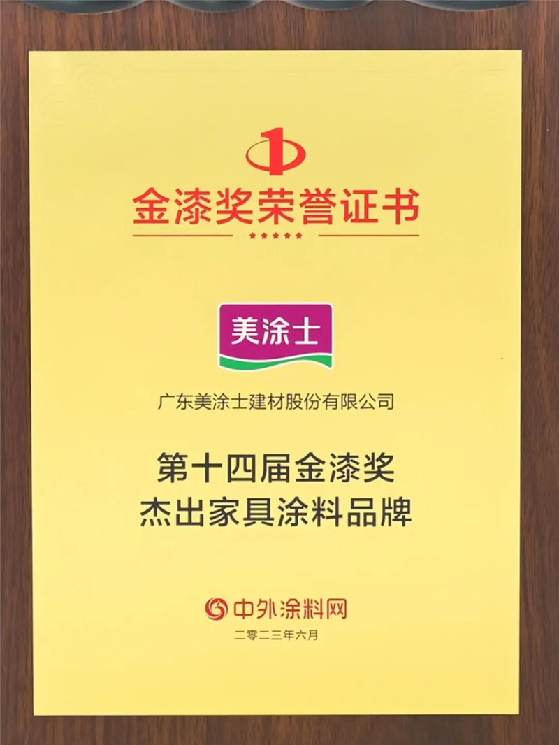 安博体育手机版官方网站入口(й)ҳ