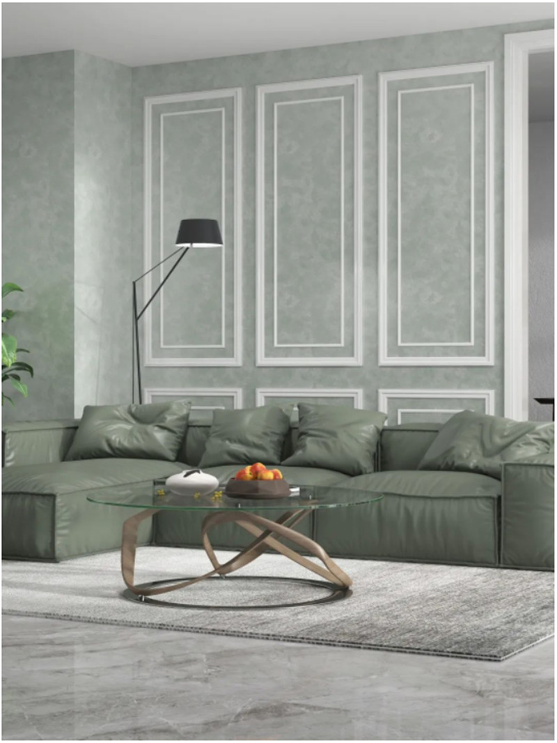 安博体育手机版官方网站入口(й)ҳ