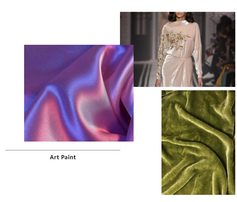 安博体育手机版官方网站入口(й)ҳ