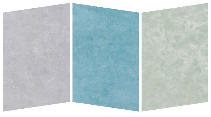 安博体育手机版官方网站入口(й)ҳ