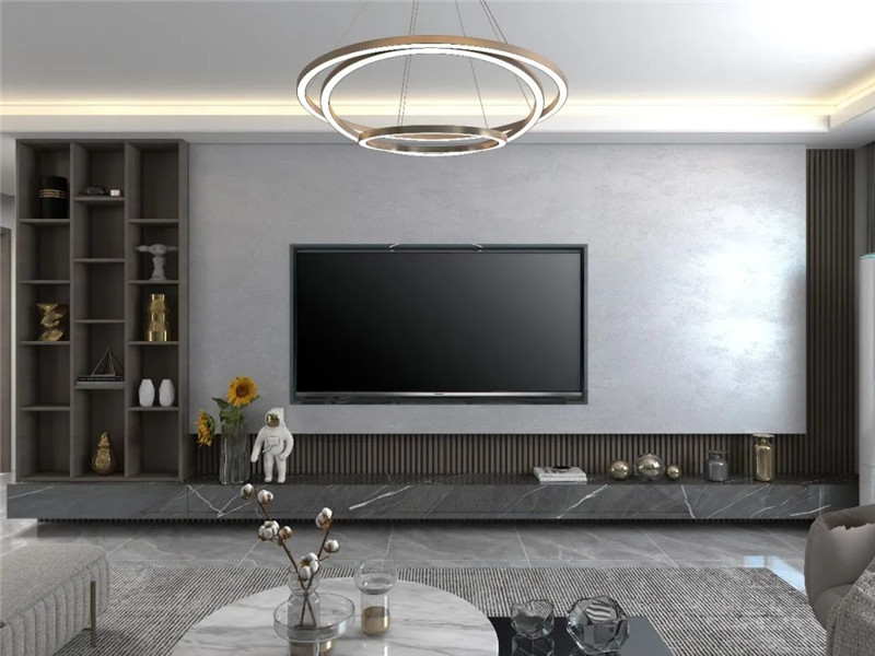 安博体育手机版官方网站入口(й)ҳ