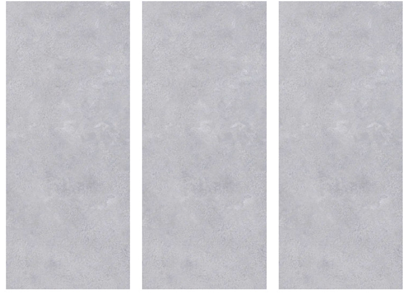 安博体育手机版官方网站入口(й)ҳ