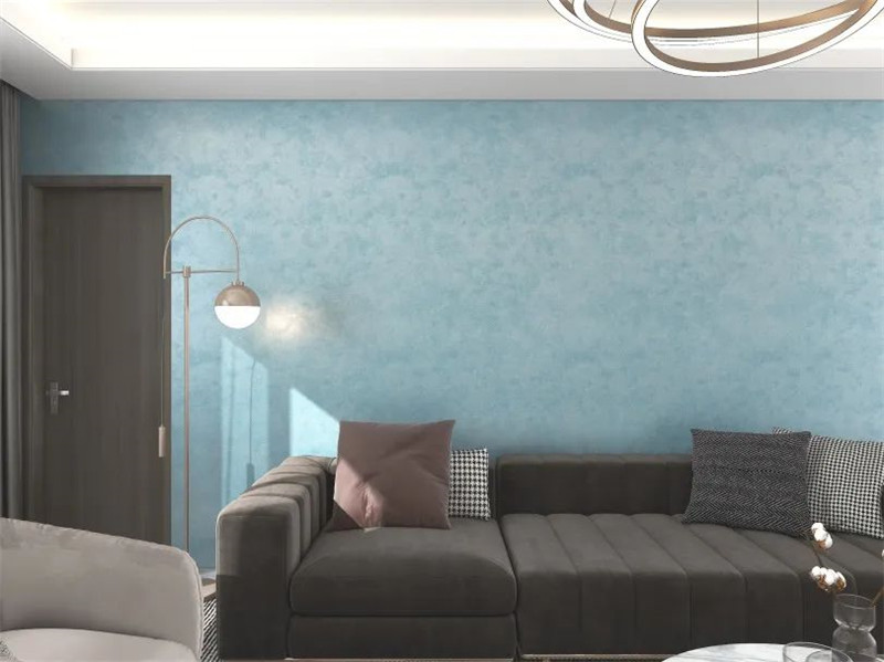 安博体育手机版官方网站入口(й)ҳ