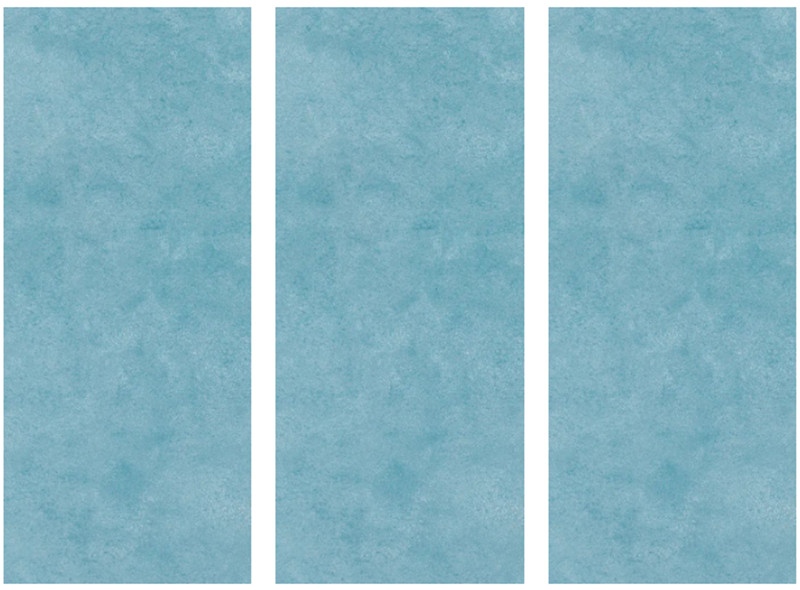 安博体育手机版官方网站入口(й)ҳ