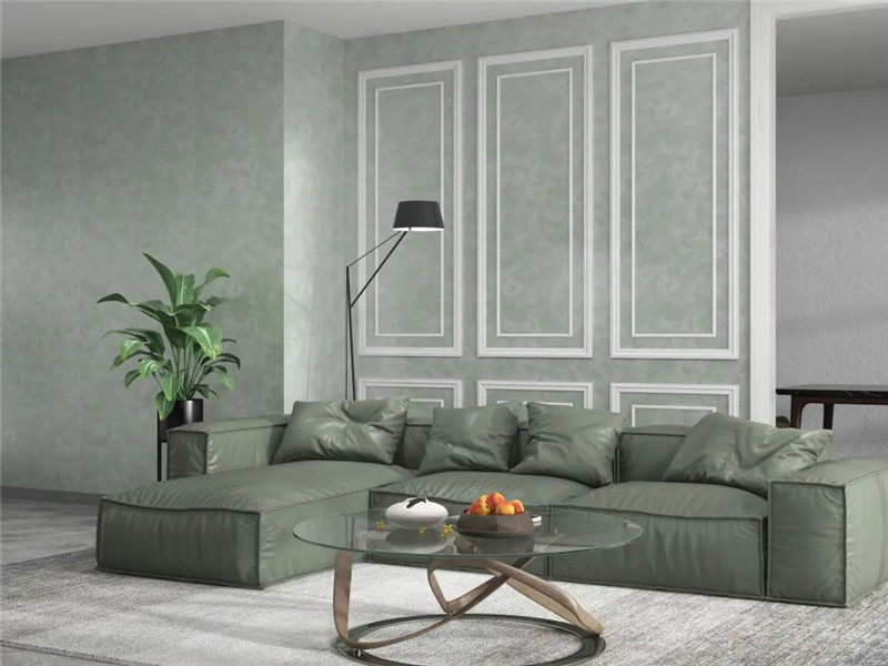 安博体育手机版官方网站入口(й)ҳ