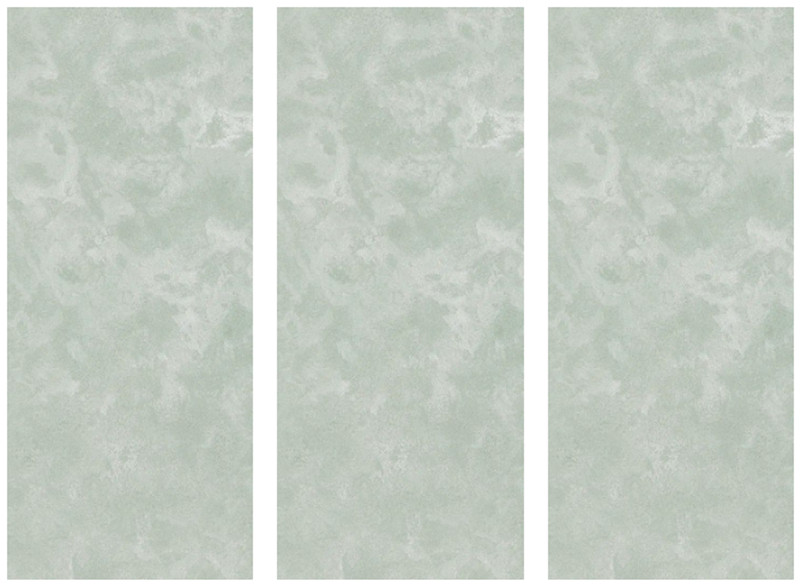 安博体育手机版官方网站入口(й)ҳ