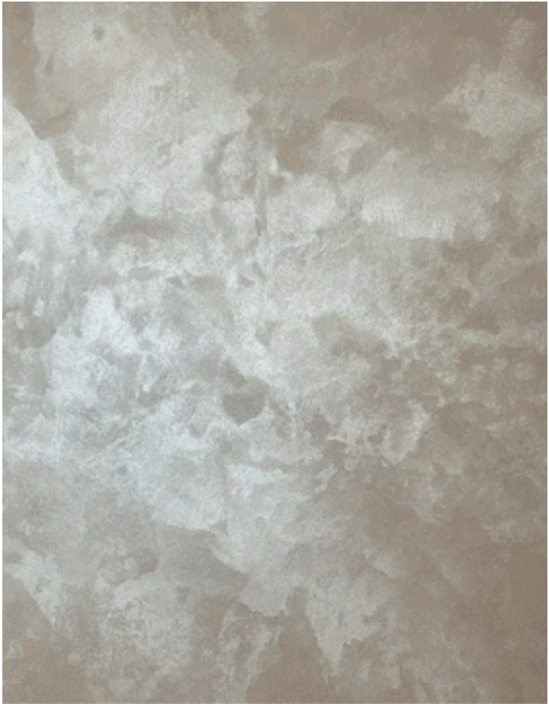 安博体育手机版官方网站入口(й)ҳ