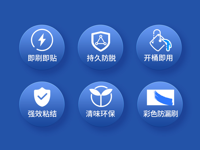 安博体育手机版官方网站入口(й)ҳ