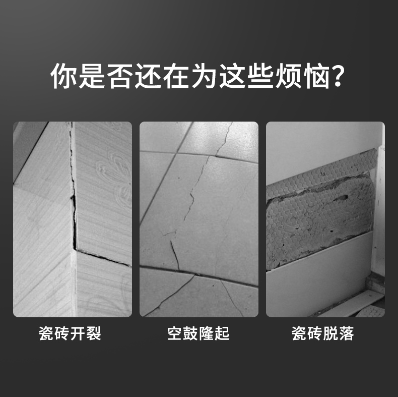 安博体育手机版官方网站入口(й)ҳ