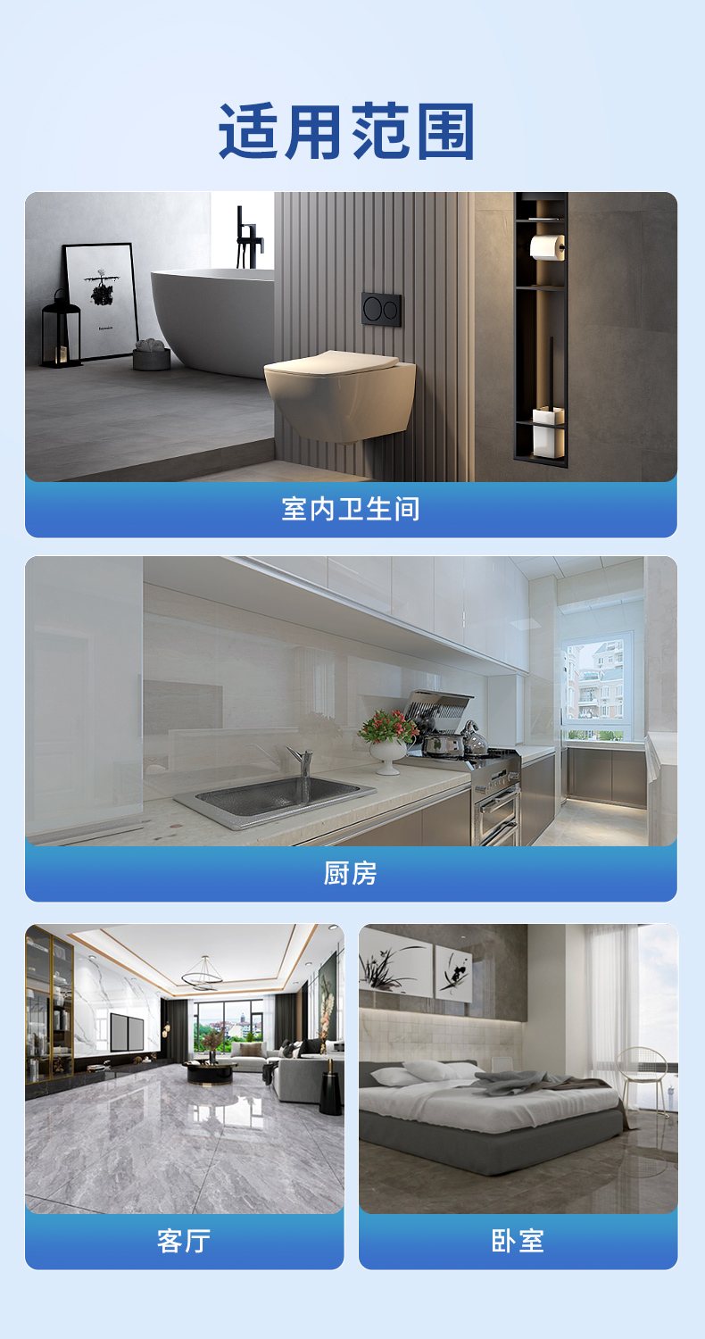 安博体育手机版官方网站入口(й)ҳ