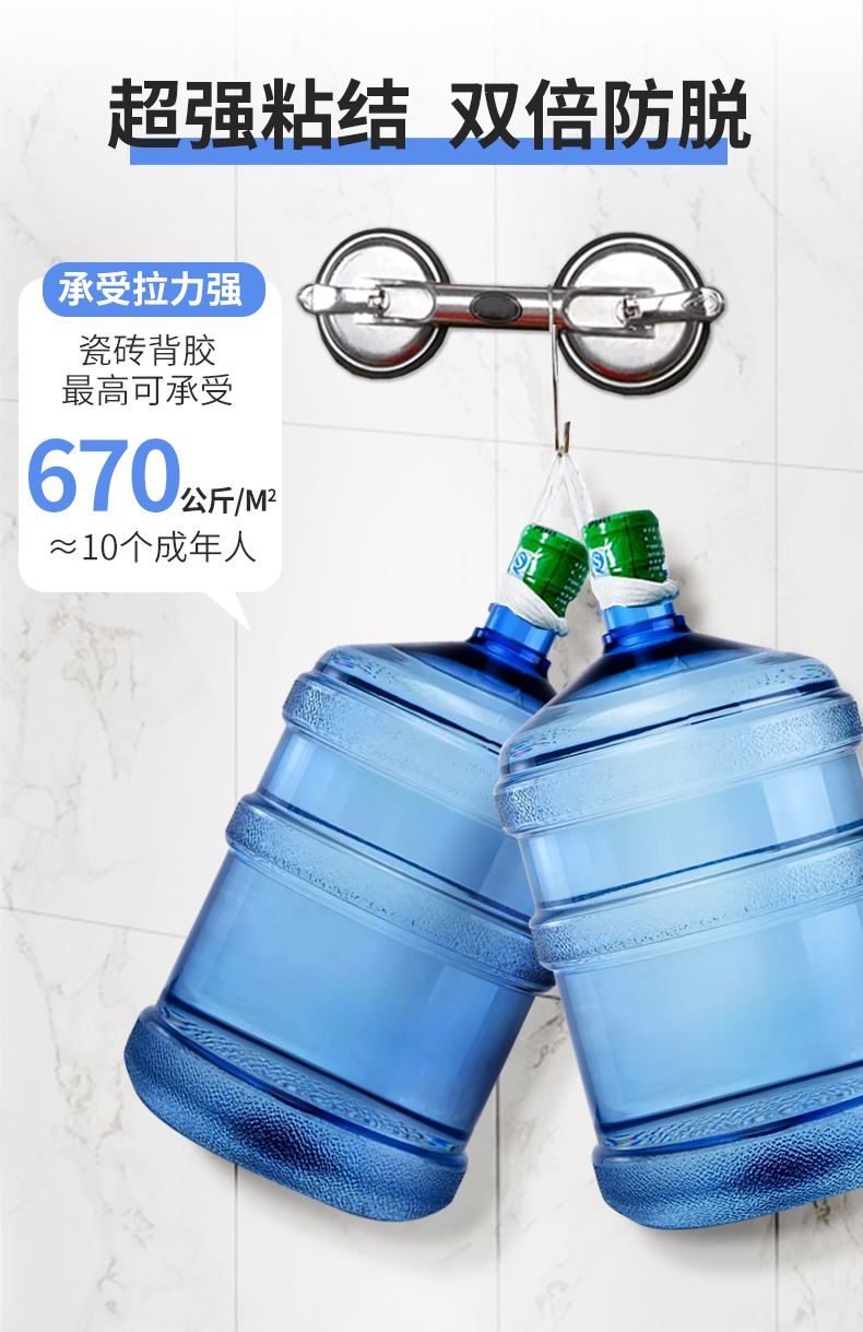 安博体育手机版官方网站入口(й)ҳ