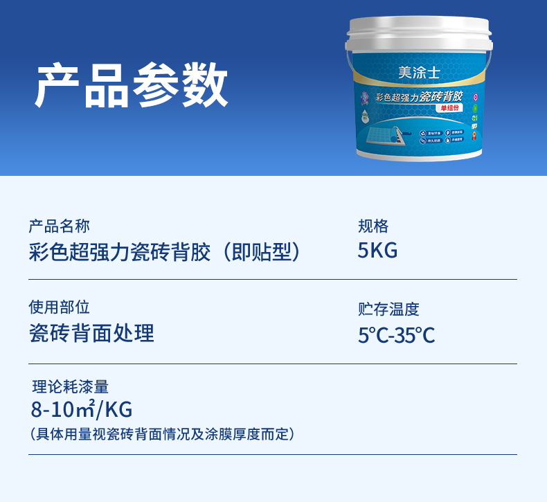 安博体育手机版官方网站入口(й)ҳ