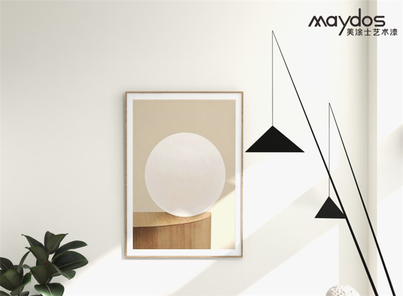 安博体育手机版官方网站入口(中国游)首页