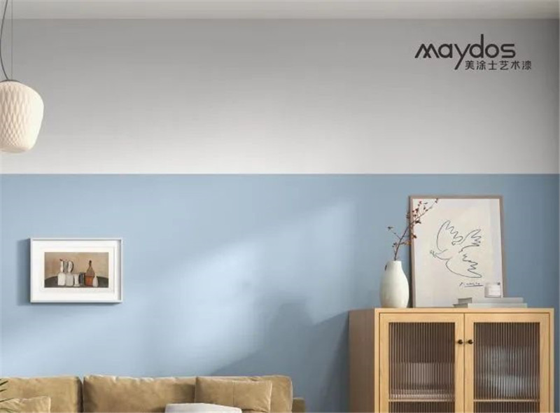 安博体育手机版官方网站入口(中国游)首页