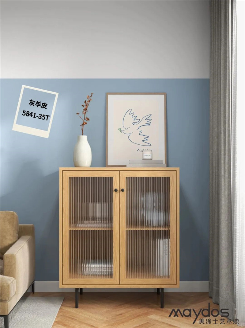 安博体育手机版官方网站入口(中国游)首页